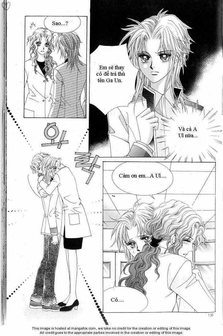 Thần tượng mua sắm - Chapter 14 - Trang 17