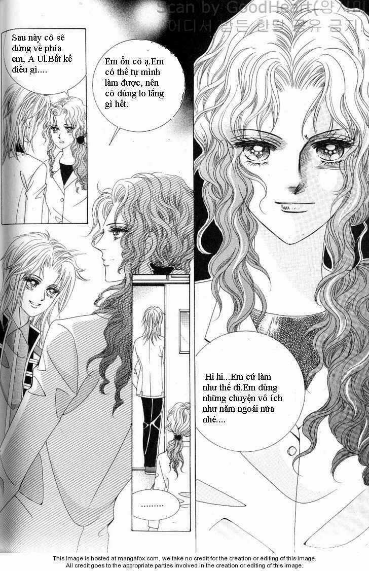 Thần tượng mua sắm - Chapter 14 - Trang 18