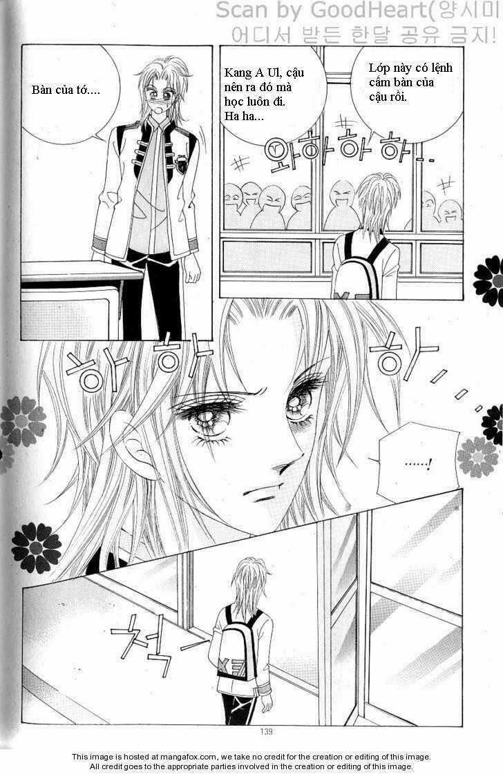 Thần tượng mua sắm - Chapter 14 - Trang 26