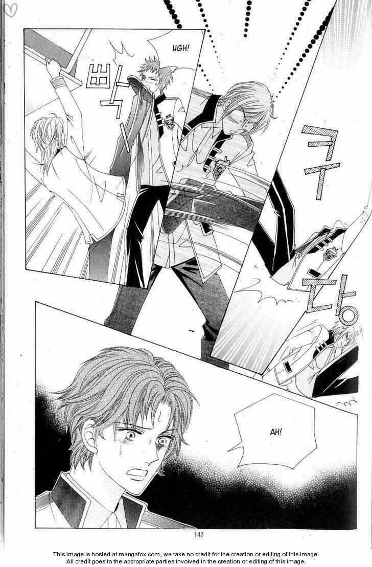 Thần tượng mua sắm - Chapter 14 - Trang 29