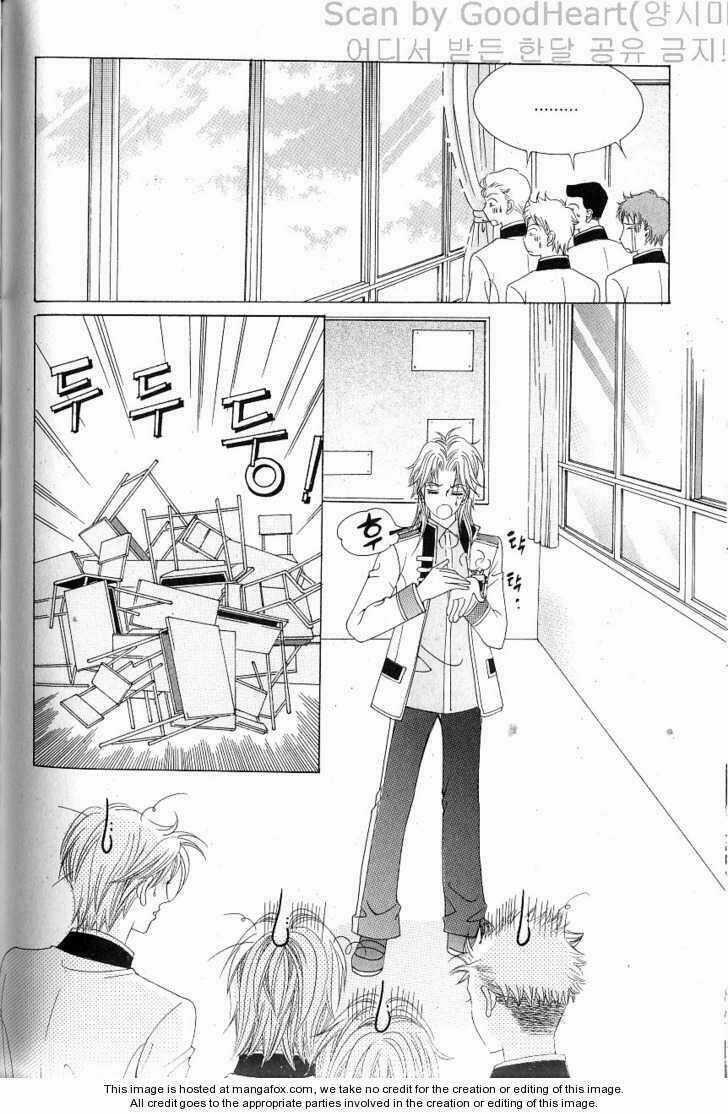 Thần tượng mua sắm - Chapter 14 - Trang 32