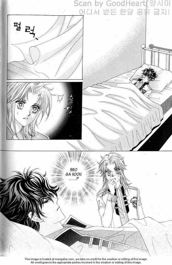 Thần tượng mua sắm - Chapter 14 - Trang 44