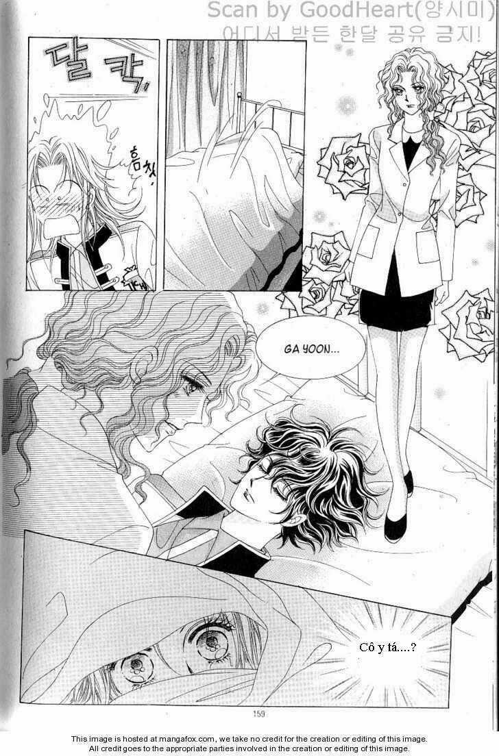 Thần tượng mua sắm - Chapter 14 - Trang 46