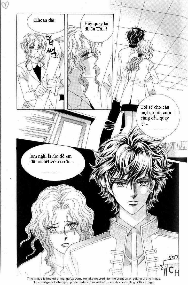 Thần tượng mua sắm - Chapter 14 - Trang 49