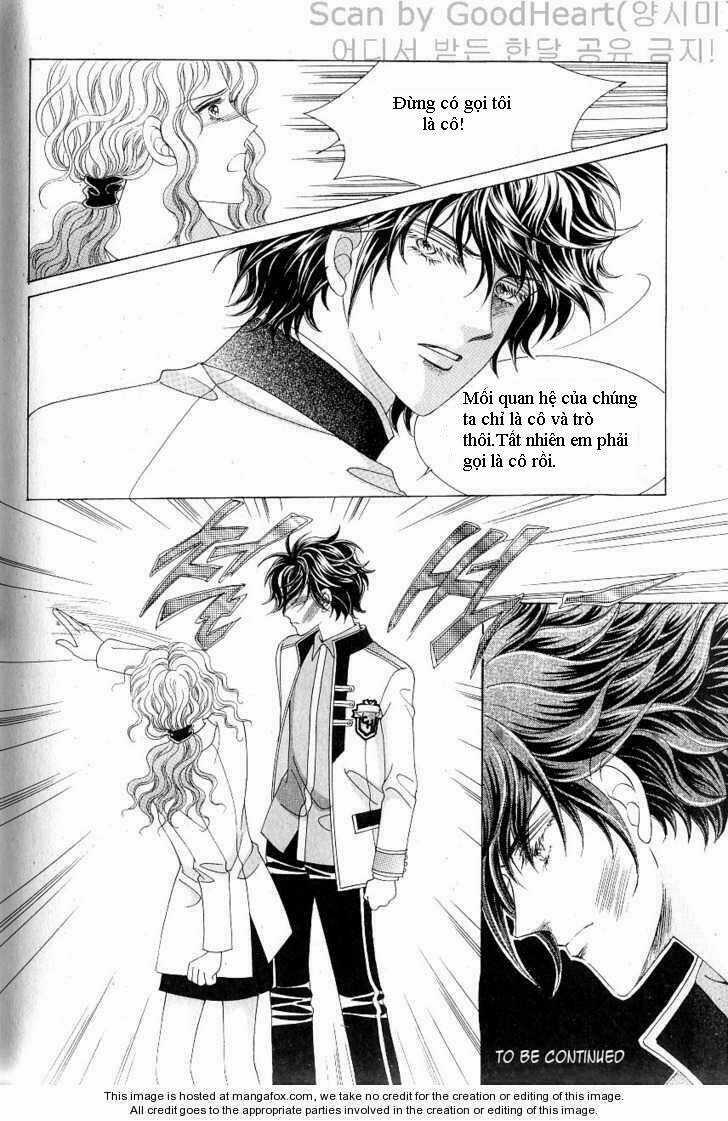 Thần tượng mua sắm - Chapter 14 - Trang 50