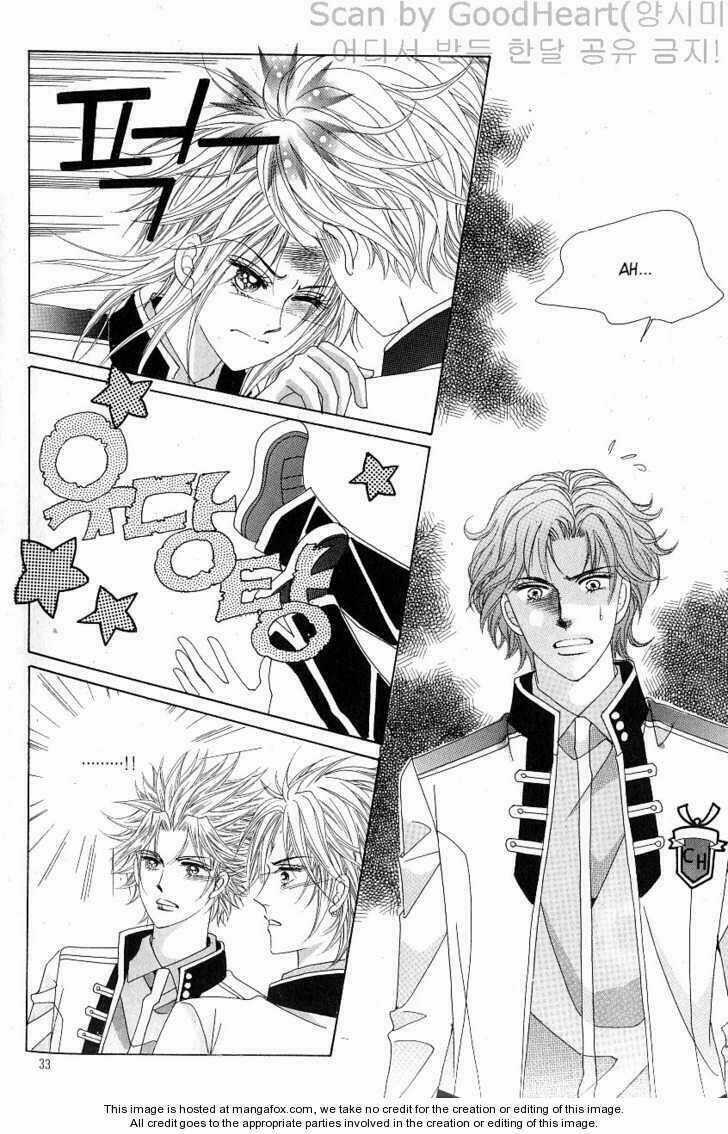 Thần tượng mua sắm - Chapter 15 - Trang 27