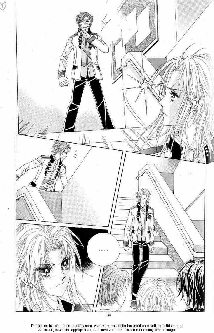 Thần tượng mua sắm - Chapter 15 - Trang 28