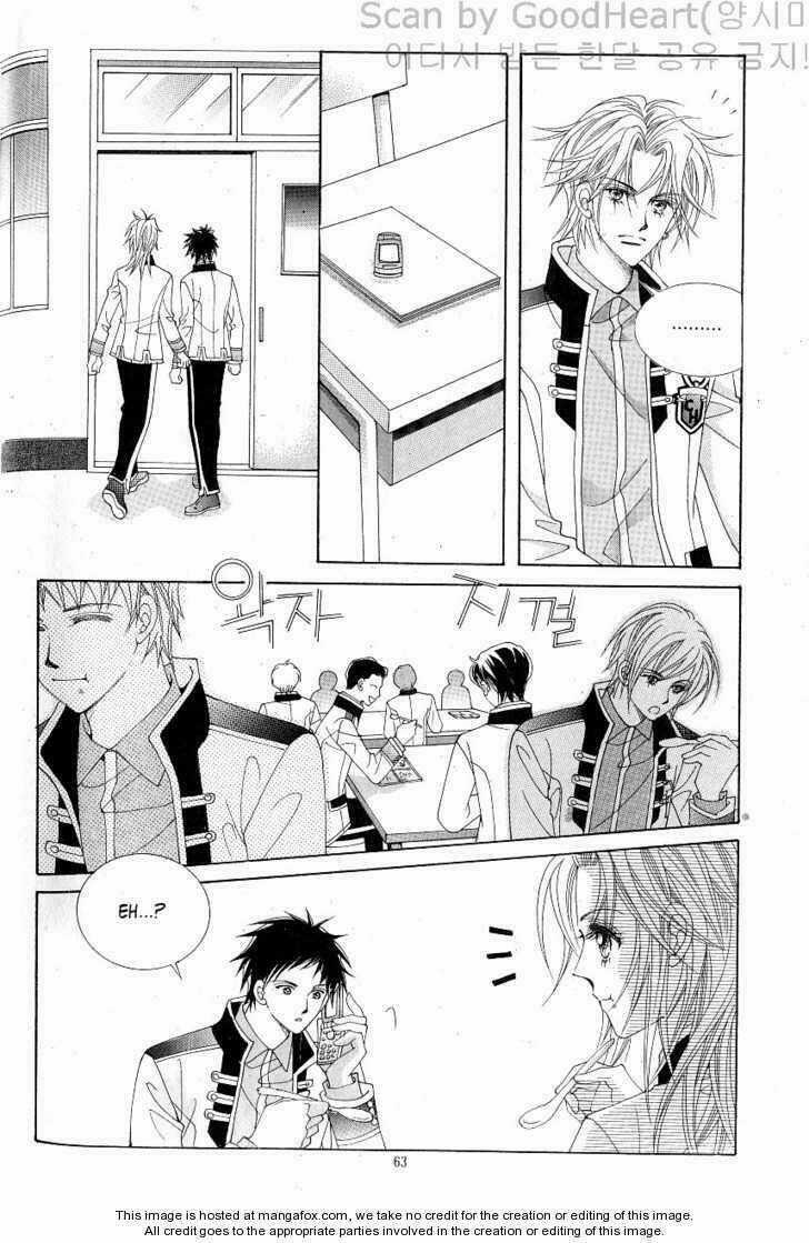 Thần tượng mua sắm - Chapter 16 - Trang 19