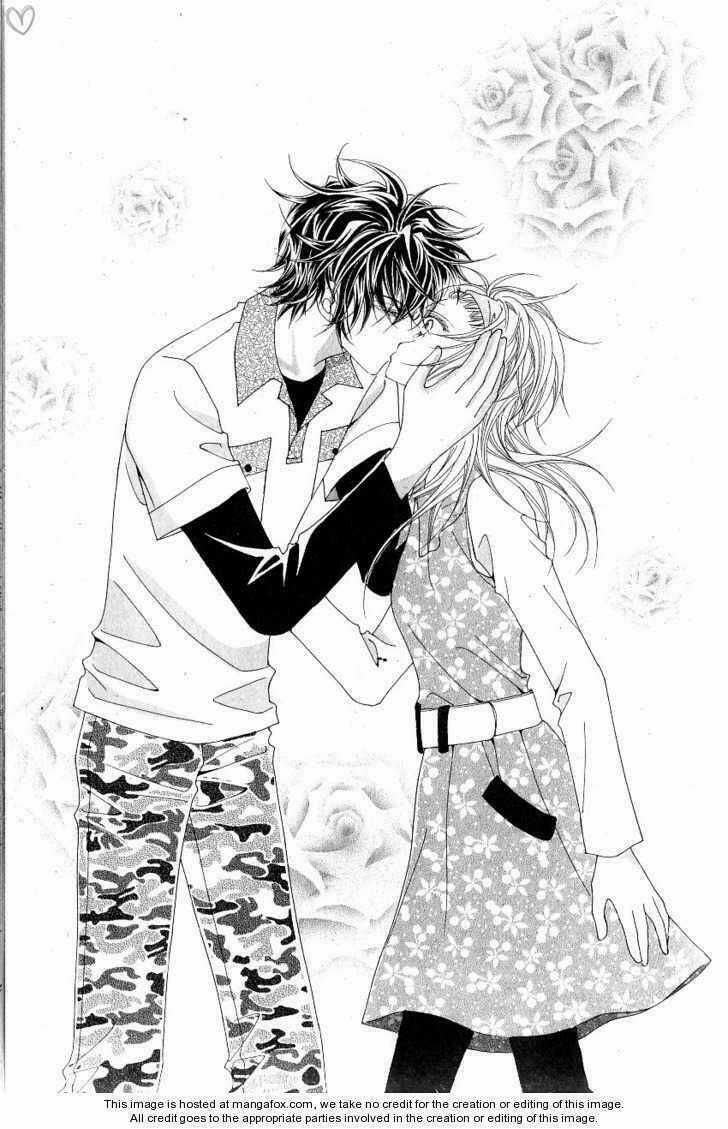 Thần tượng mua sắm - Chapter 18 - Trang 17