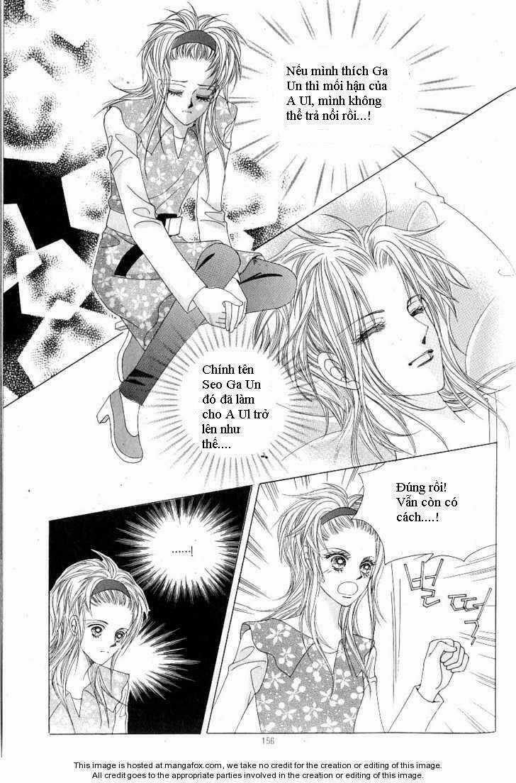 Thần tượng mua sắm - Chapter 18 - Trang 37