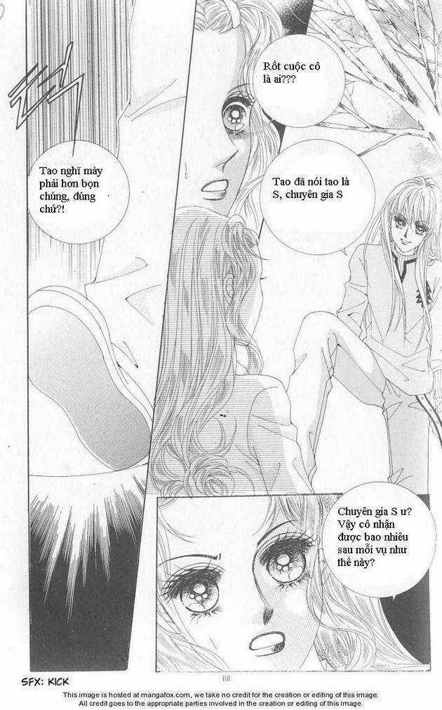 Thần tượng mua sắm - Chapter 2 - Trang 16