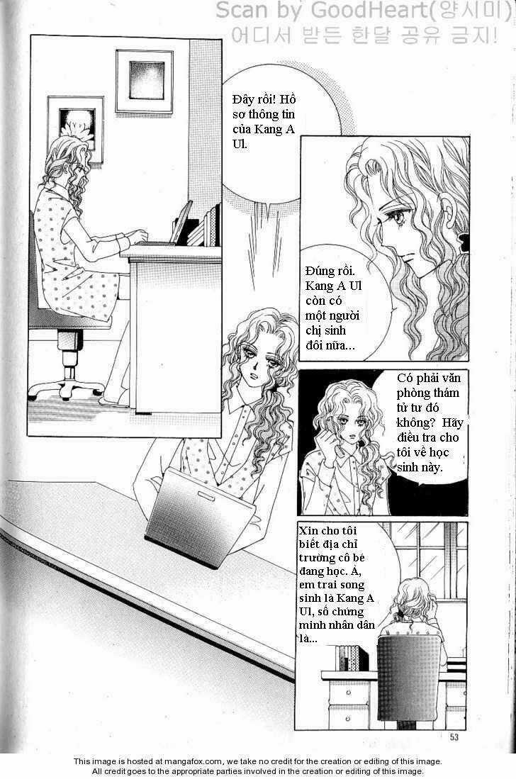 Thần tượng mua sắm - Chapter 20 - Trang 18