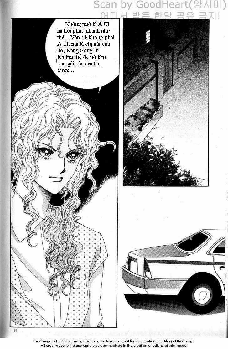 Thần tượng mua sắm - Chapter 20 - Trang 28