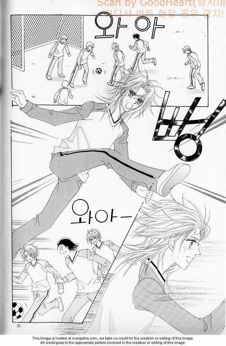 Thần tượng mua sắm - Chapter 21 - Trang 22