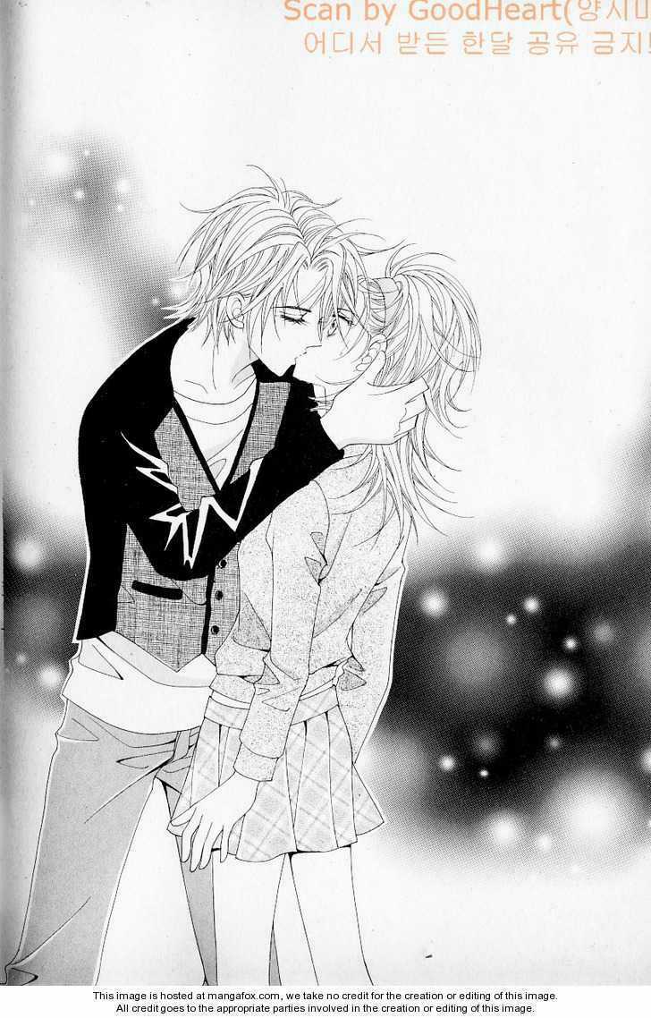 Thần tượng mua sắm - Chapter 22 - Trang 48