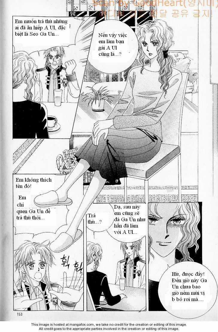 Thần tượng mua sắm - Chapter 22 - Trang 62