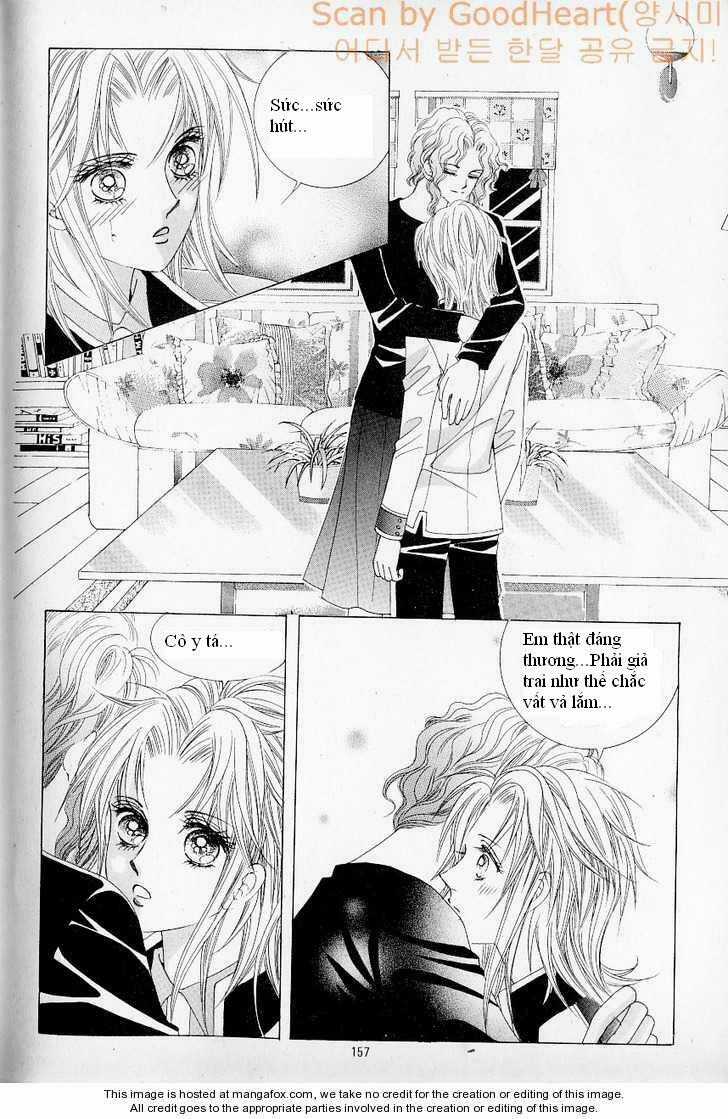 Thần tượng mua sắm - Chapter 22 - Trang 66