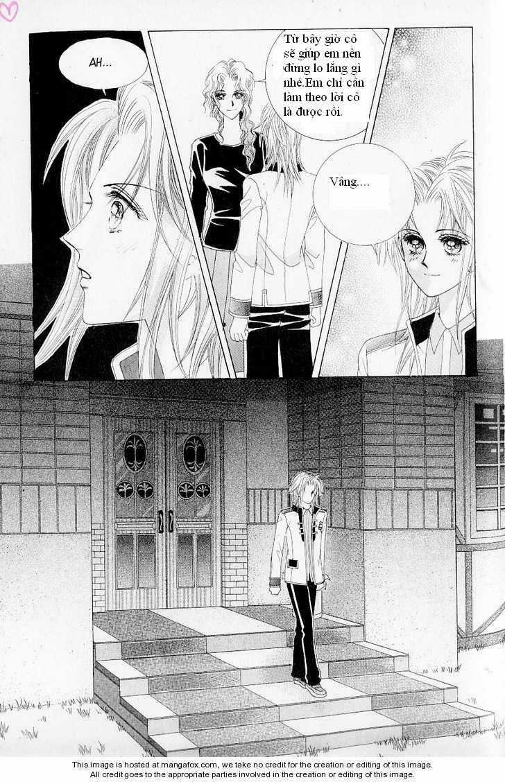 Thần tượng mua sắm - Chapter 22 - Trang 67