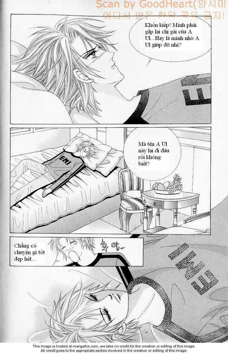 Thần tượng mua sắm - Chapter 22 - Trang 70