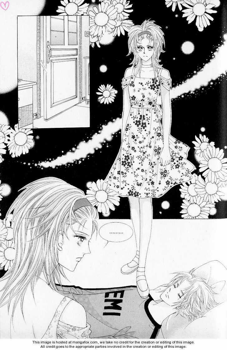 Thần tượng mua sắm - Chapter 22 - Trang 71