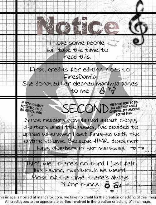 Thần tượng mua sắm - Chapter 22 - Trang 73