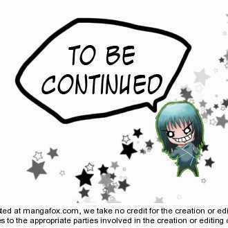 Thần tượng mua sắm - Chapter 23 - Trang 109