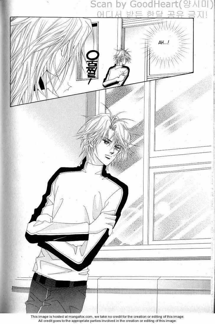 Thần tượng mua sắm - Chapter 23 - Trang 112