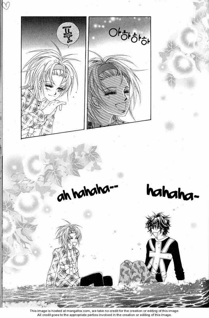 Thần tượng mua sắm - Chapter 23 - Trang 64