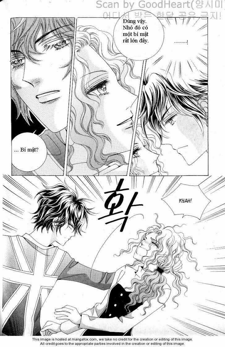 Thần tượng mua sắm - Chapter 23 - Trang 75