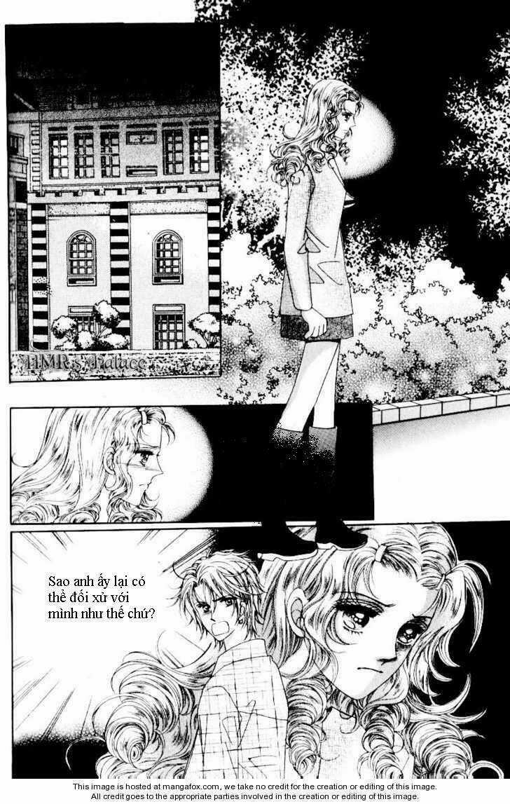 Thần tượng mua sắm - Chapter 24 - Trang 15