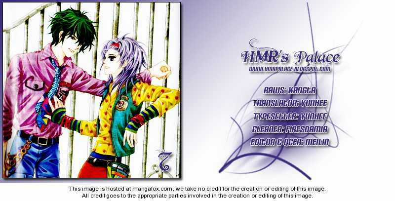 Thần tượng mua sắm - Chapter 24 - Trang 3