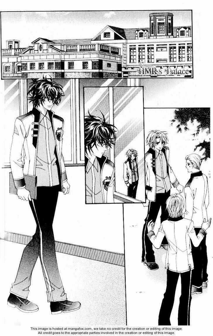 Thần tượng mua sắm - Chapter 25 - Trang 30