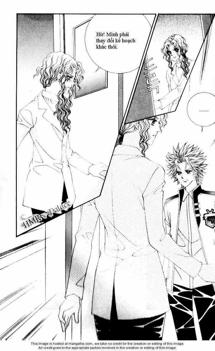 Thần tượng mua sắm - Chapter 25 - Trang 9