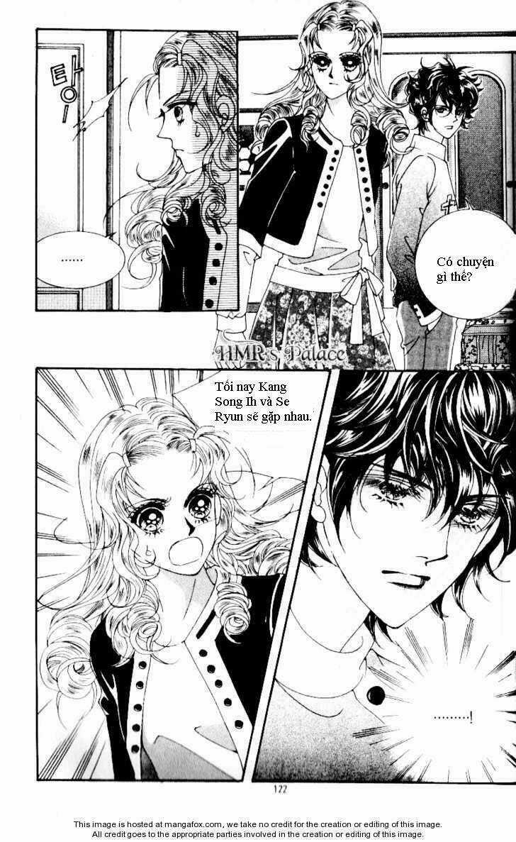 Thần tượng mua sắm - Chapter 26 - Trang 29