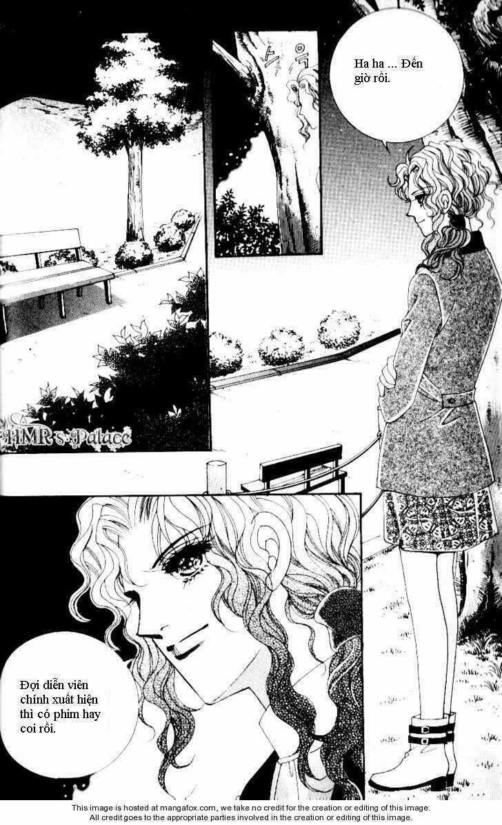 Thần tượng mua sắm - Chapter 26 - Trang 30