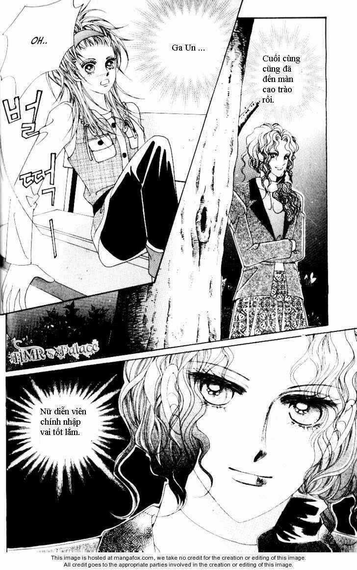 Thần tượng mua sắm - Chapter 26 - Trang 44