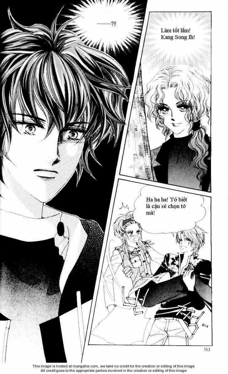 Thần tượng mua sắm - Chapter 27 - Trang 17