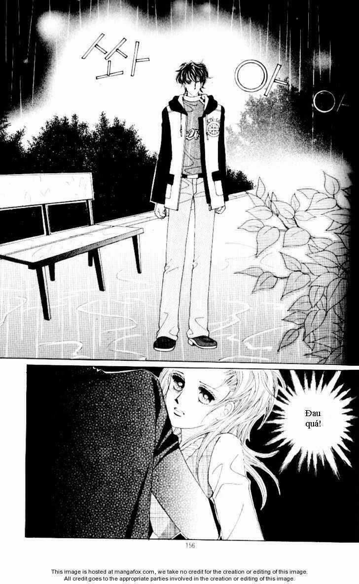 Thần tượng mua sắm - Chapter 27 - Trang 20