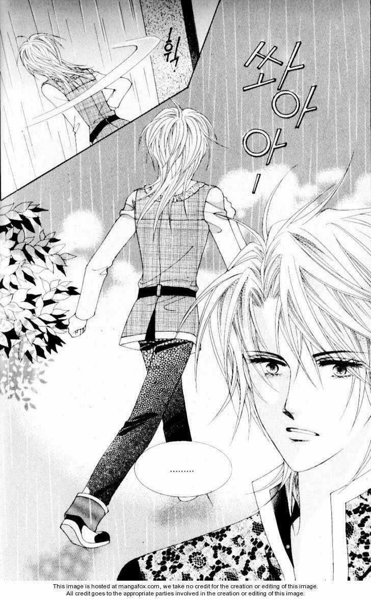 Thần tượng mua sắm - Chapter 27 - Trang 25