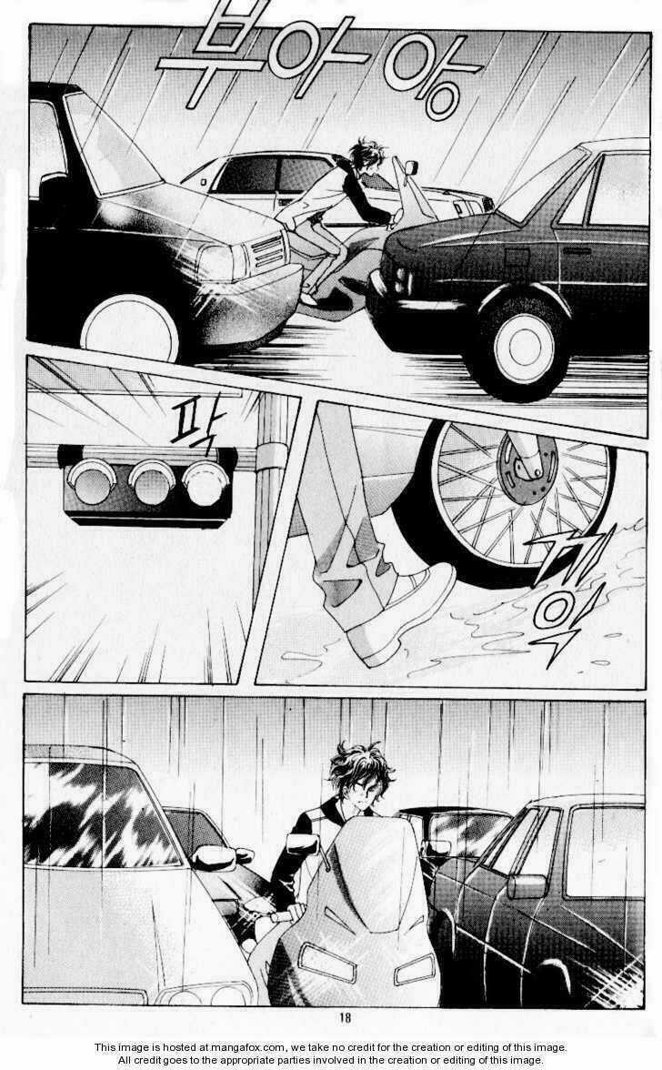 Thần tượng mua sắm - Chapter 28 - Trang 11