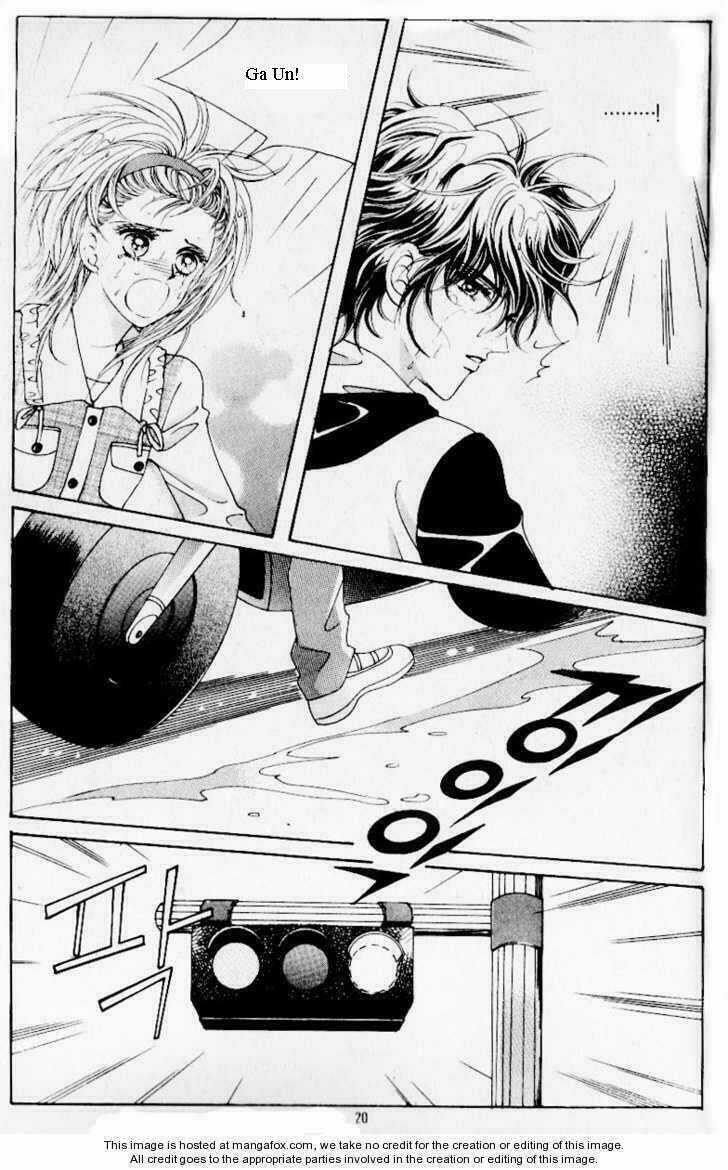 Thần tượng mua sắm - Chapter 28 - Trang 13