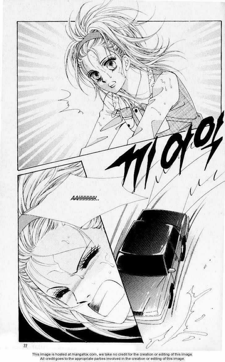 Thần tượng mua sắm - Chapter 28 - Trang 15