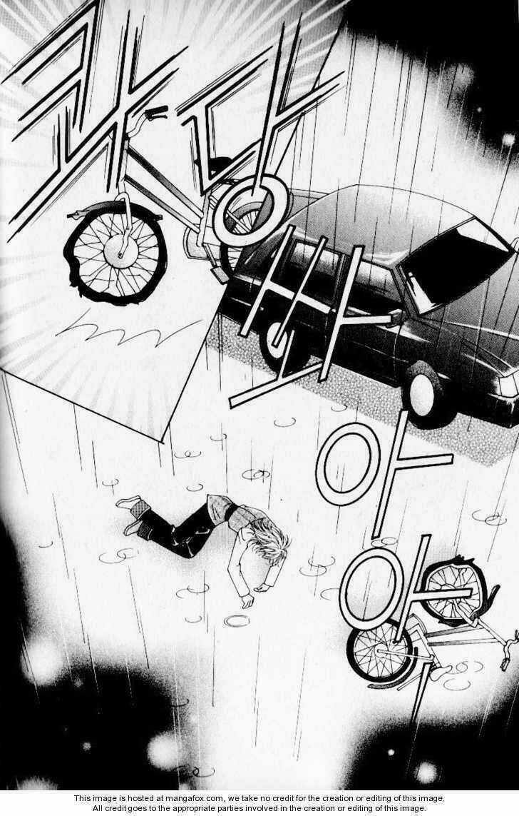 Thần tượng mua sắm - Chapter 28 - Trang 16