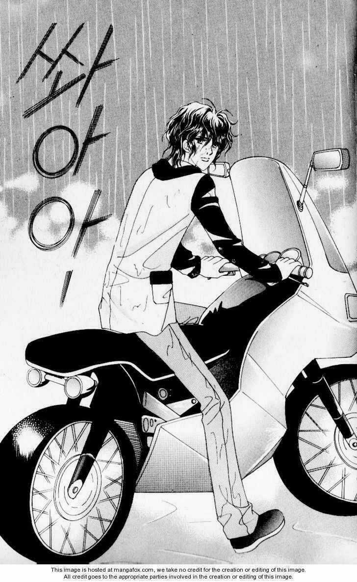 Thần tượng mua sắm - Chapter 28 - Trang 17