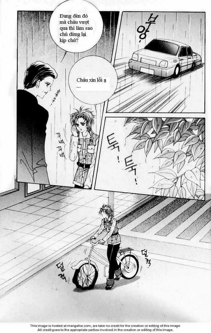 Thần tượng mua sắm - Chapter 28 - Trang 19