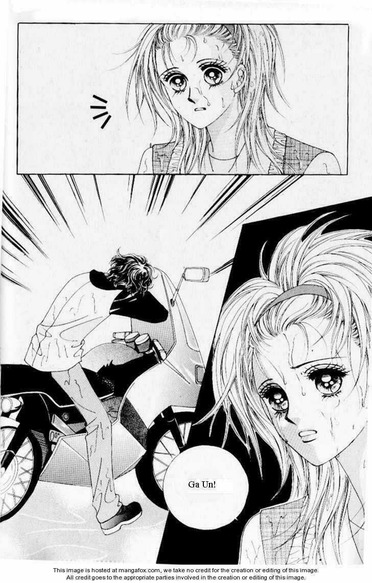 Thần tượng mua sắm - Chapter 28 - Trang 20