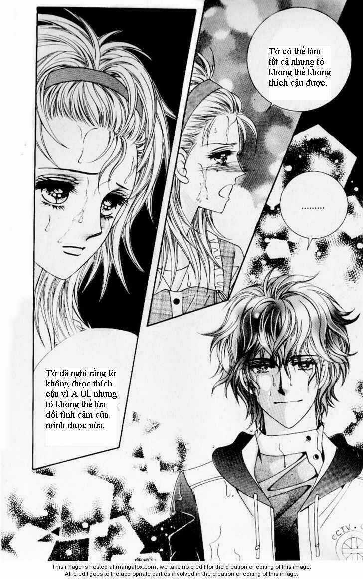 Thần tượng mua sắm - Chapter 28 - Trang 25