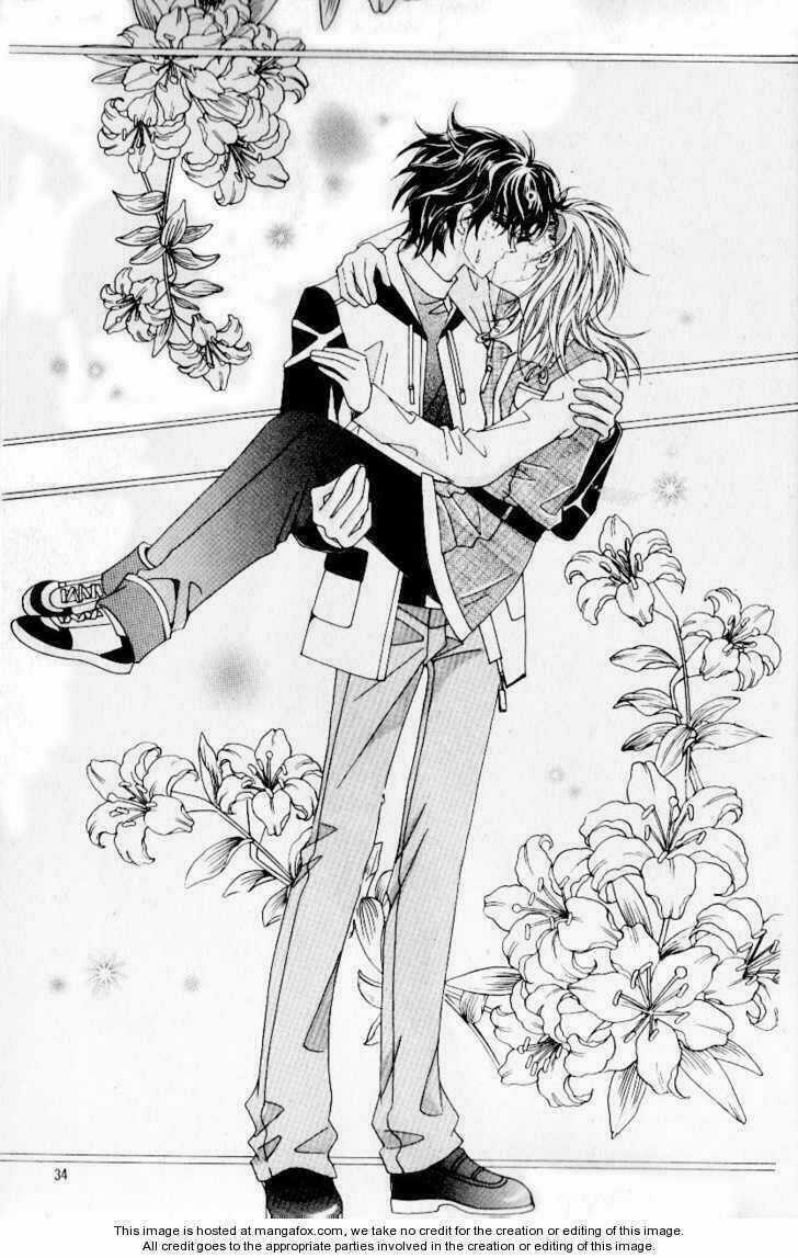 Thần tượng mua sắm - Chapter 28 - Trang 27