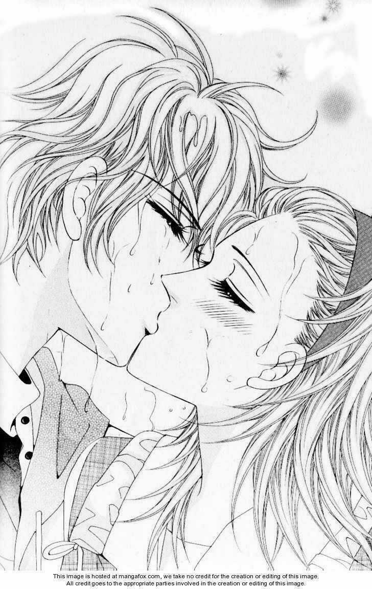 Thần tượng mua sắm - Chapter 28 - Trang 28