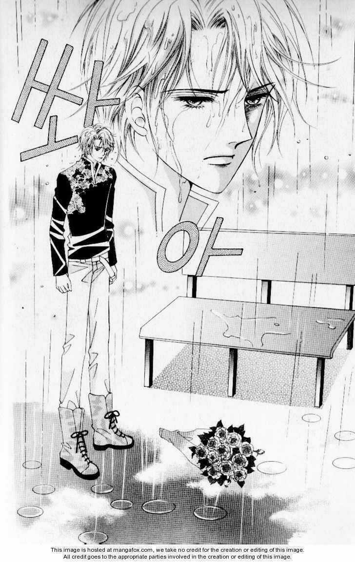 Thần tượng mua sắm - Chapter 28 - Trang 8